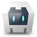 Apache Cordova